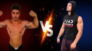 GAGGI VS MAJELI - Seconda tappa C.O.C. freestyle 2019