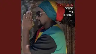 Good Vib Seggae