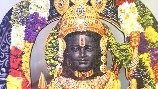NKS Marwadi 9900 is live sbhi ko radhe radhe 🙏#Marwadi bhajan#Rajasthani bhajan 🙏