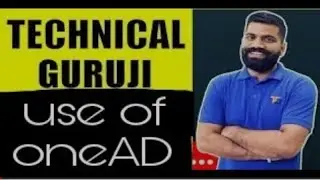 OneAd app full explanation | earn in lakhs | पूरा प्लान समझना जरूरी है | referral code