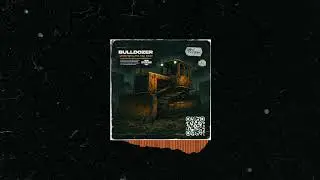 ILL BILL x Vinnie Paz x La Coka Nostra Underground Rap Type Beat - Bulldozer (prod. Bitodelnya)