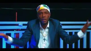 Top_Evens_Lakay_Cheri_Feat_Louiga_G_Official_Music_Video