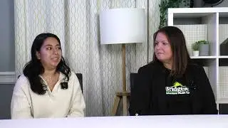 Our City - Bridgeway Behavioral Health Services