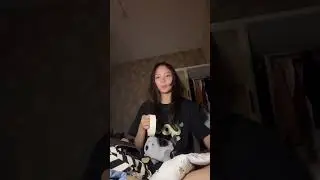 🎬LIVE BLUNDER PRE♥️  JELAS BANGET MURAH MERIAH PROMO AKHIR TAHUN GES😁