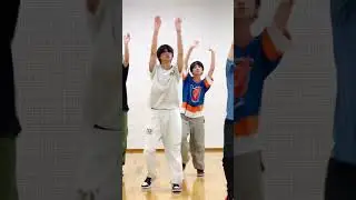#ICEx - #CANDY (Dance Practice) #阿久根温世 Focus Camera🎥❤️