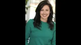 Gina Artese Video Bio - Talent Unlimited