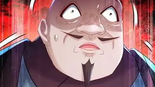 My Seven Senior Loves me Very much (2026) Episode 20 || Last Episode 