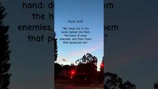 #InfiniteAgapeLove #God #faith #love #sunrise #pray #believe #trust #heaven #angels #life #miracle