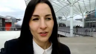 isaloni 2016