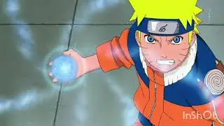 Naruto sem a raposa: gênio ou fracasso?