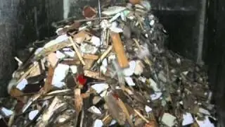Recycling Construction & Demolition WALAIR .mpg