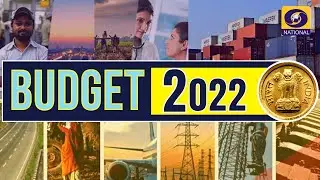 Post Budget 2022 analysis