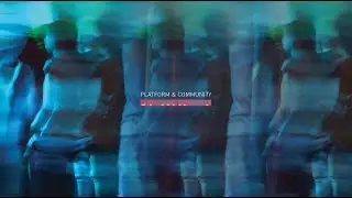 EC Underground // Les Charades &Eacute;lectroniques