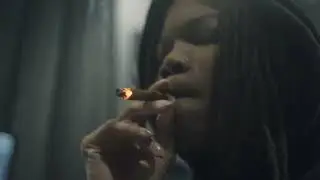 Reesey - More Reese / Ear Candy (Official Music Video)