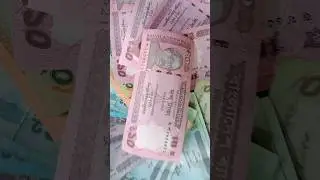 eid bonus 🤑🤑