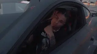 3weeksin - Here (Official Music Video )