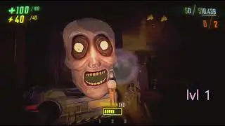 R.E.P.O (no mods)