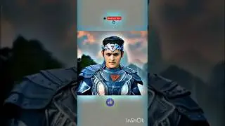 balveer return status video #devjoshi #anayana #vivaan #viral #trending #youtube