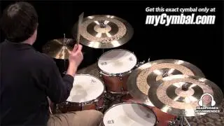 Istanbul Agop 20