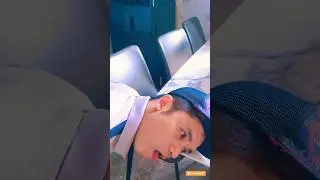 Is this an international trend?😱🤣 trending #funny #memes #funnyvideo #viral #explore #love