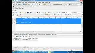 Asha24 | Informatica MDM Online Lesson 23 |  Asha24
