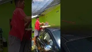 Prepare mudik, Minal Aidzin Wal Faidzin mohon maaf lahir dan batin