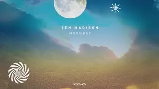 Ten Madison - Aerialist