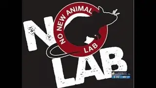 Sherwood, Beaverton fight animal rights activists