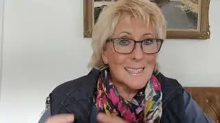 Единый цифровой идентификатор входа = место, где все может пойти не так