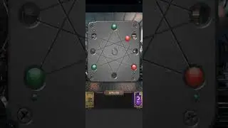 100 Doors Challenge Classic Pack Level 52
