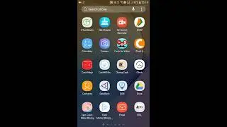 free shoping trick for fynd app