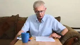 Knowledge is Justified True Belief