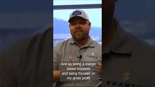 How does my General Construction or Remodeling company survive a recession?