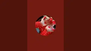like and subscribe my channel 🙏