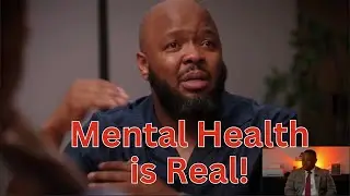 Den of Kings- KevOnStage FULL CLIP (Reaction)