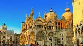 Best Time To Visit or Travel to Venice, Italy