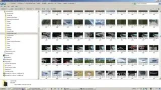 Recovering Screenshots For Your Steam Account