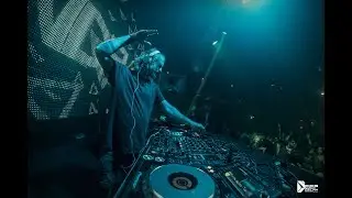 JP CANDELA, PEDROLA