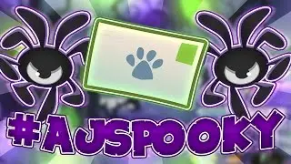 Animal Jam Short Film: The Jam-A-Gram