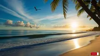 Reggae Music Mix 2025  🥰  Best Reggae Love Beach Songs ,Top Reggae Special Relax  Music 21
