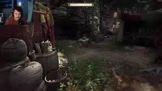 🔴 LIVE 🔴 - KCD2 - HARDCORE HENRY