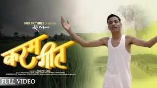 Karam song || NKB