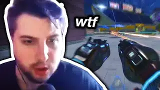 rpr plays season 22 apex for 10 minutes