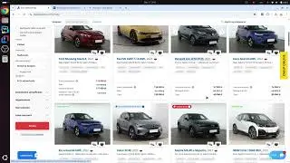 How to use Web Scraper