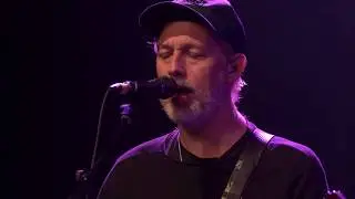 Ride - Jump Jet (Live on KEXP)