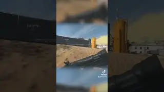 WARZONE 2 VOICE CHAT IS HILARIOUS #warzone #warzoneclips #proximitychat