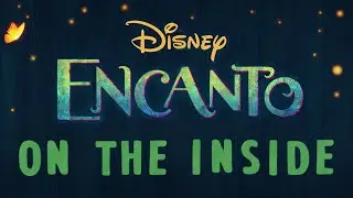 On The Inside