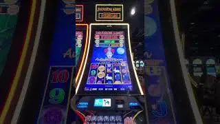 Hate when Free Games do not hit! Dragon Link Autumn Moon