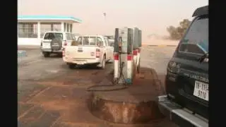 Libya, A Quick Look Around.wmv