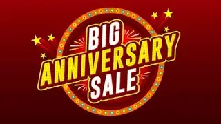 SNS FASHIONS is live!